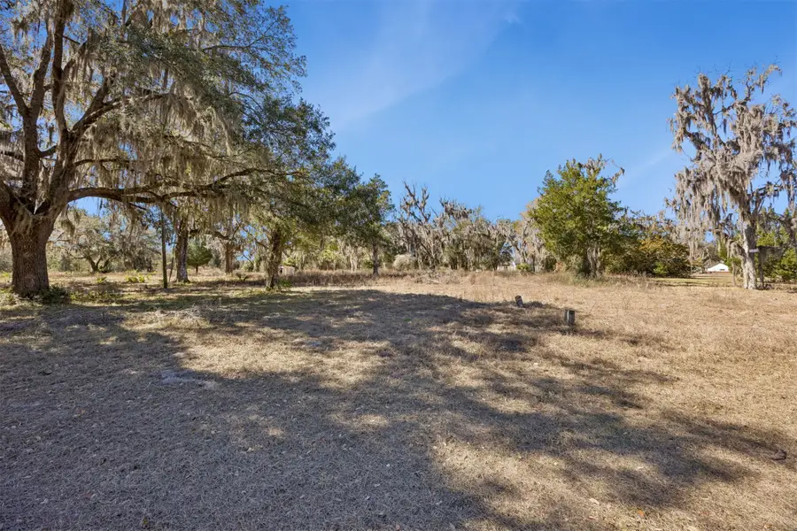 37652 Kings Ferry Road, Hilliard, FL 32046 - #3