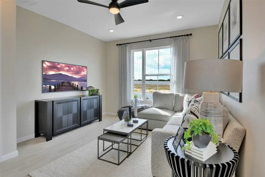 95977 College Parkway, Fernandina Beach, FL 32034 - #3