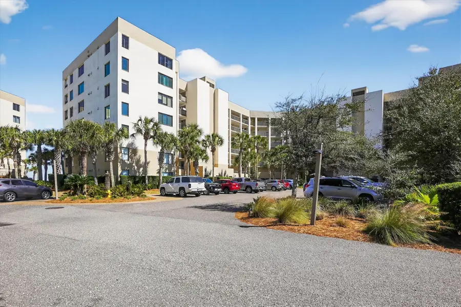 4800 Amelia Island Parkway #B128, Fernandina Beach, FL 32034 - #2