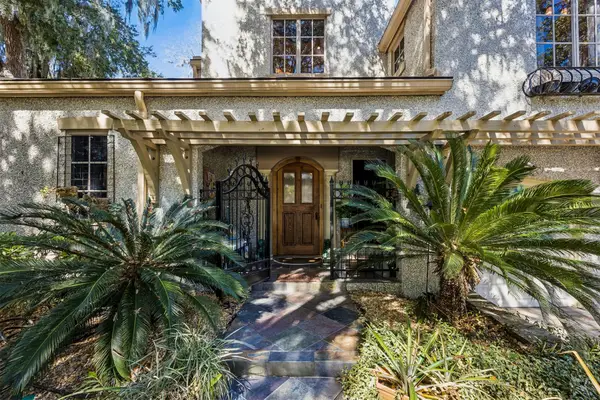 39 Marsh Creek Road, Fernandina Beach, FL 32034