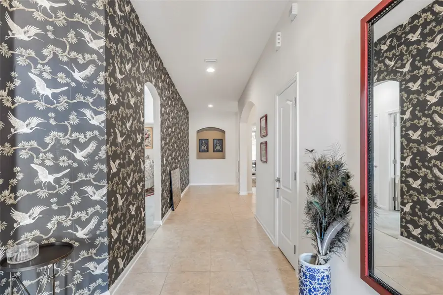 86437 Moonlit Walk Circle, Yulee, FL 32097 - #2