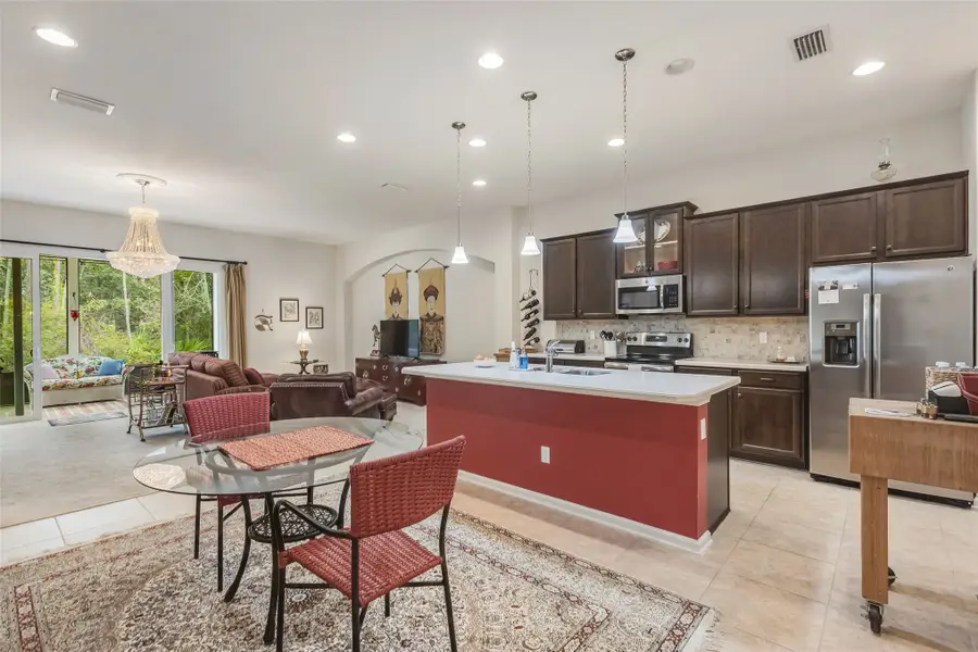 86437 Moonlit Walk Circle, Yulee, FL 32097 - #3