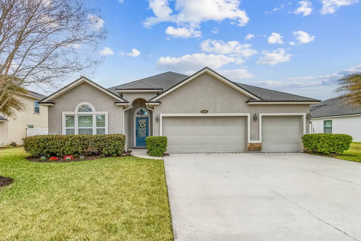95199 Windflower Trail, Fernandina Beach, FL 32034 - #1