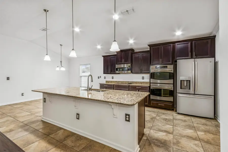 95199 Windflower Trail, Fernandina Beach, FL 32034 - #3