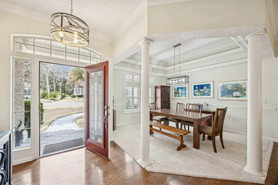 95232 Captains Way, Fernandina Beach, FL 32034 - #2