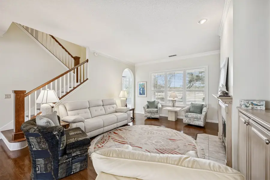 95232 Captains Way, Fernandina Beach, FL 32034 - #3