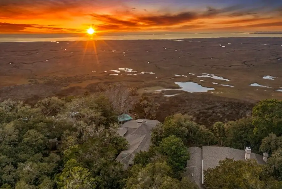 98 Sea Marsh Road, Amelia Island, FL 32034 - #3