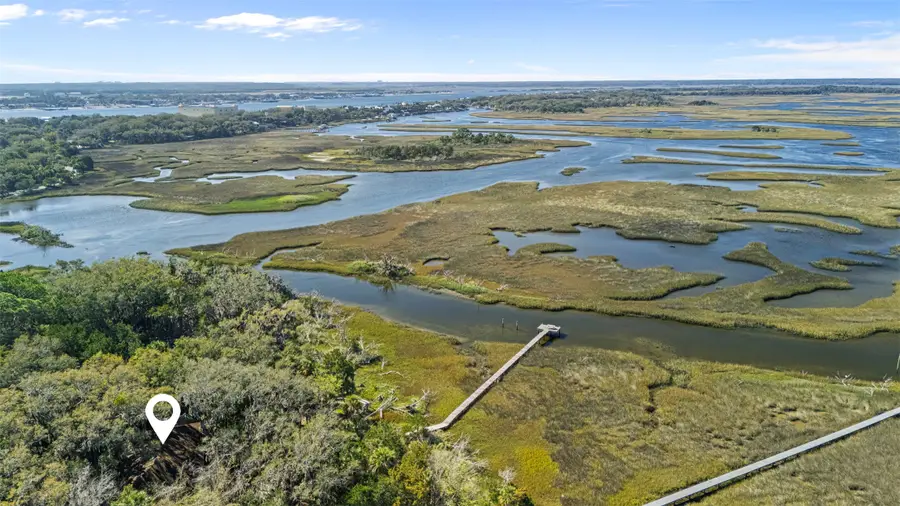 10446 Salt Marsh Trail, Jacksonville, FL 32226 - #2