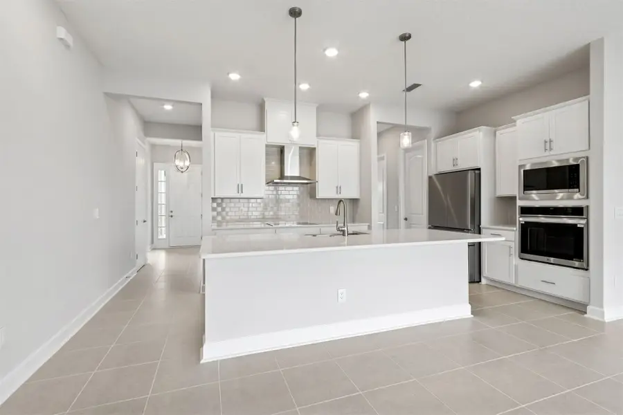 85321 Sandy Ridge Loop, Yulee, FL 32097 - #3