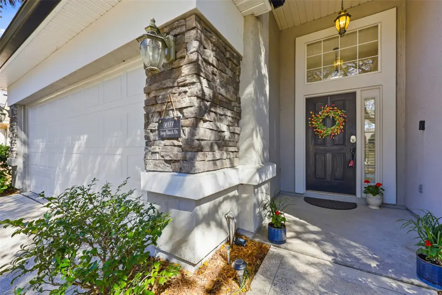 96177 Long Beach Drive, Fernandina Beach, FL 32034 - #3