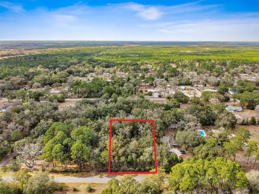 0 Debbie Road, Yulee, FL 32097 - #2