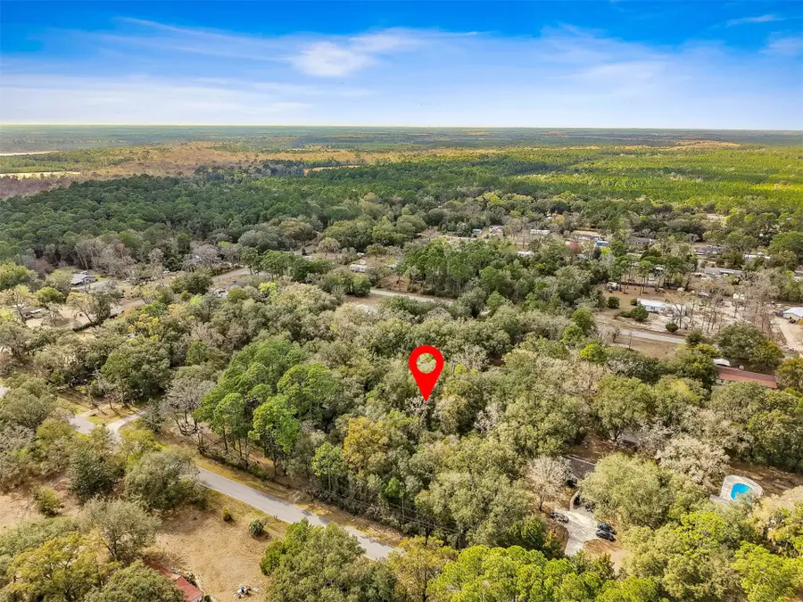 0 Debbie Road, Yulee, FL 32097 - #3