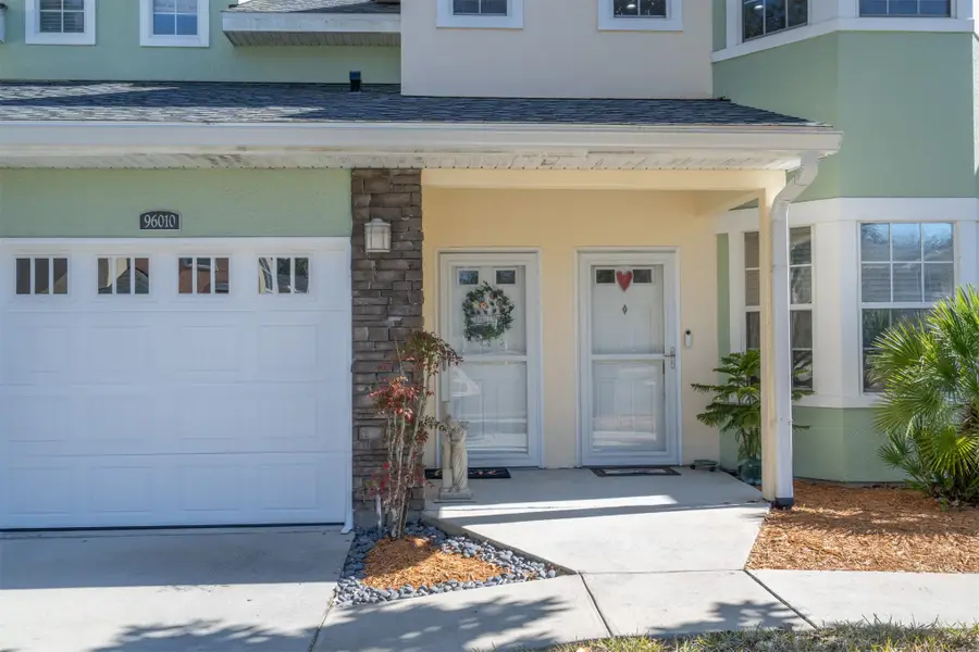 96010 Stoney Drive, Fernandina Beach, FL 32034 - #2