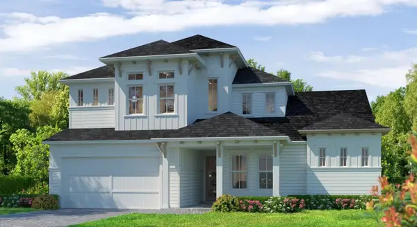 95343 Golden Glow Drive, Fernandina Beach, FL 32034