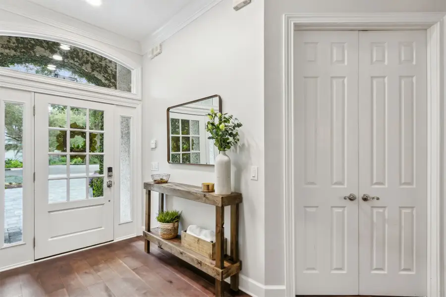 11 Sweetwater Oaks Drive, Fernandina Beach, FL 32034 - #3