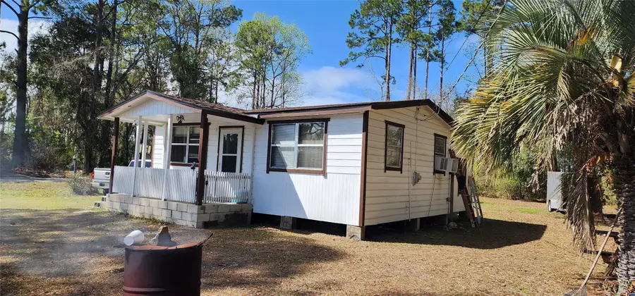 86028 Still Quarters Road, Yulee, FL 32097 - #2