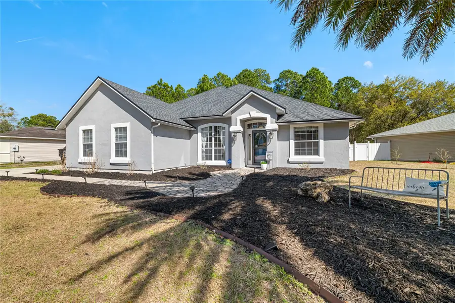 96732 Arrigo Boulevard, Fernandina Beach, FL 32034 - #3