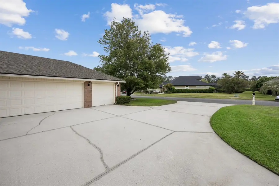 33192 Sunny Parke Circle, Fernandina Beach, FL 32034 - #3