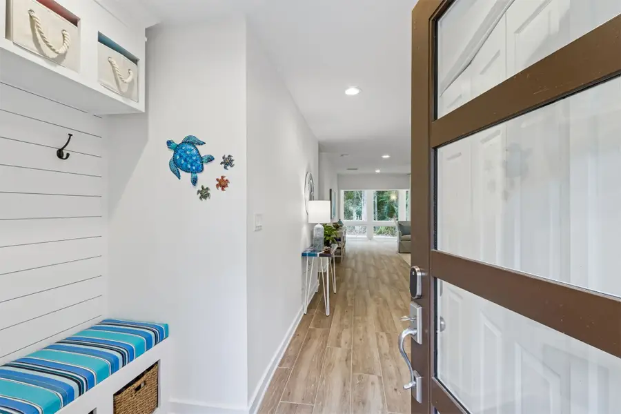 3211 Sea Marsh Road, Amelia Island, FL 32034 - #2