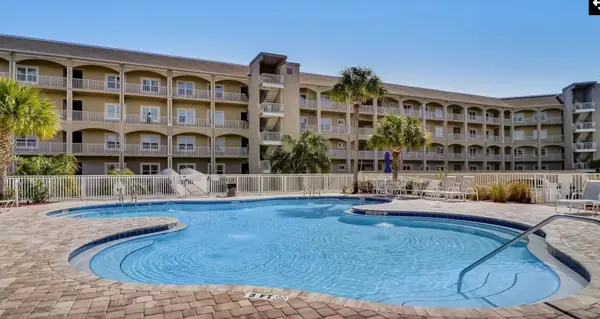 403 Tarpon Avenue #123, Fernandina Beach, FL 32034