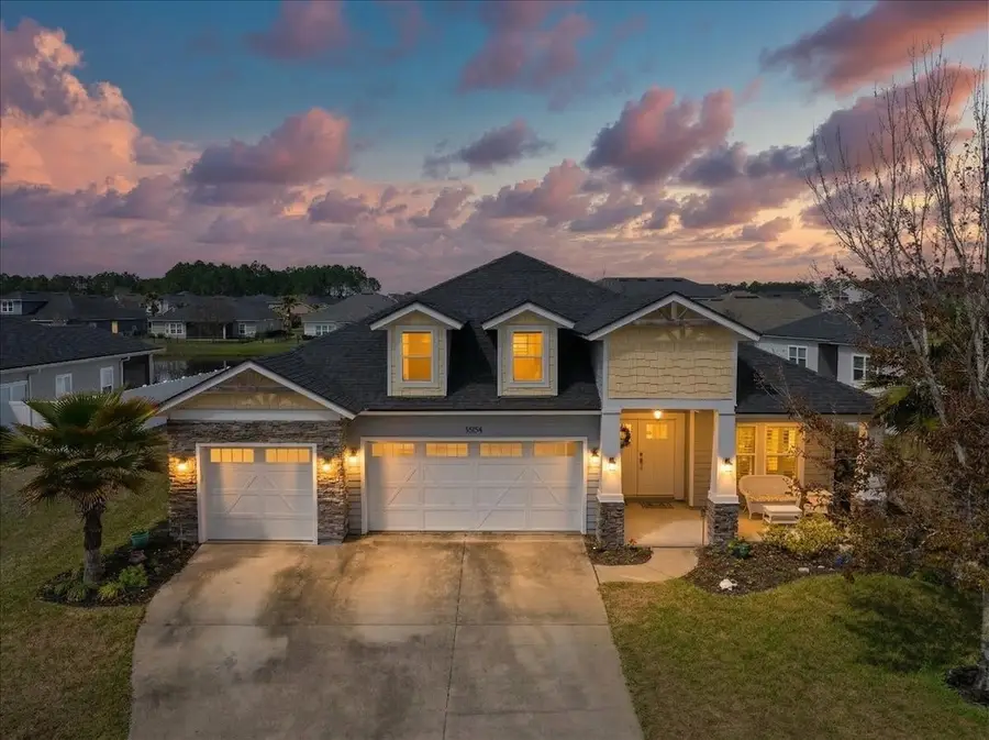 Address Withheld By Seller, Fernandina Beach, FL 32034 - #2