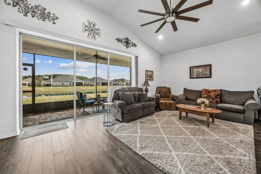 85304 Berryessa Way, Fernandina Beach, FL 32034 - #3