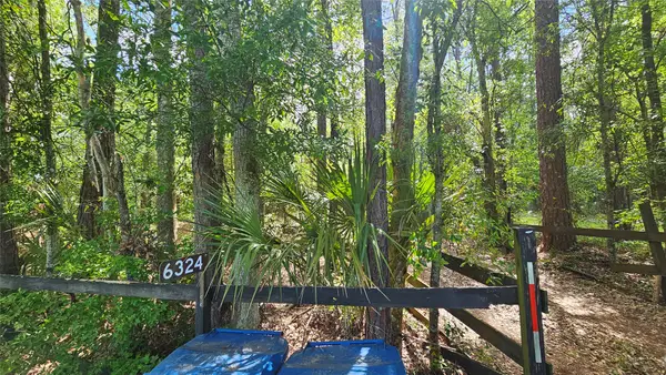 6324 Lannie Road, Jacksonville, FL 32218