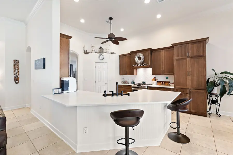 2372 Stoney Glen Drive, Fleming Island, FL 32003 - #3