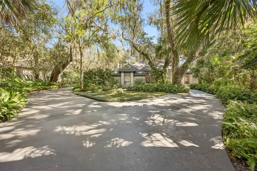 5 Red Cedar Road, Fernandina Beach, FL 32034 - #2
