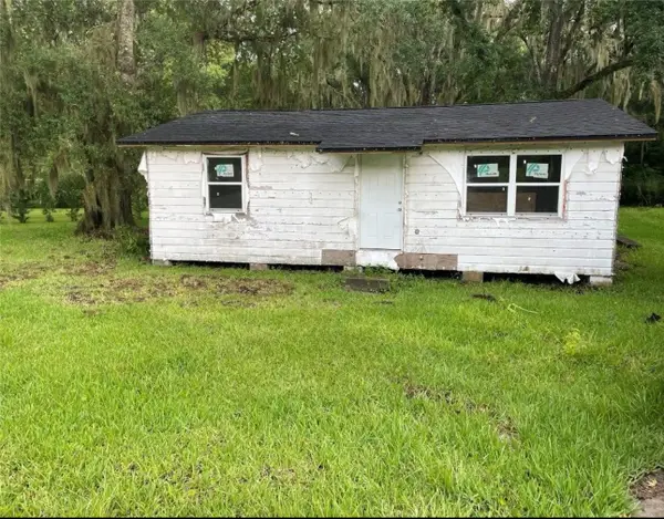 510 Starratt Road, Jacksonville, FL 32218