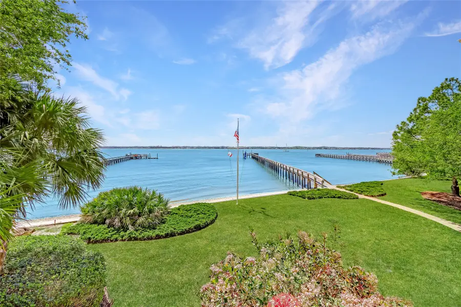 105 Long Point Drive, Fernandina Beach, FL 32034 - #3