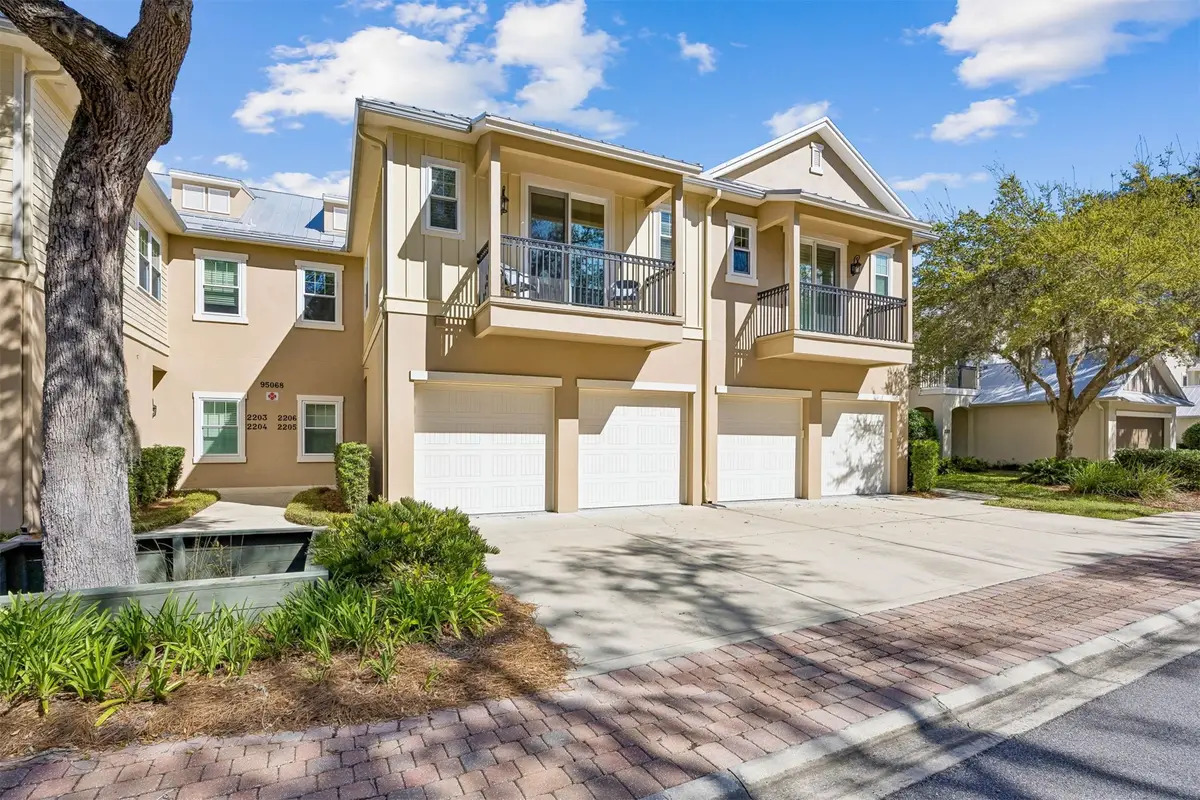95068 Summerwoods Circle #2206, Fernandina Beach, FL 32034 - #1