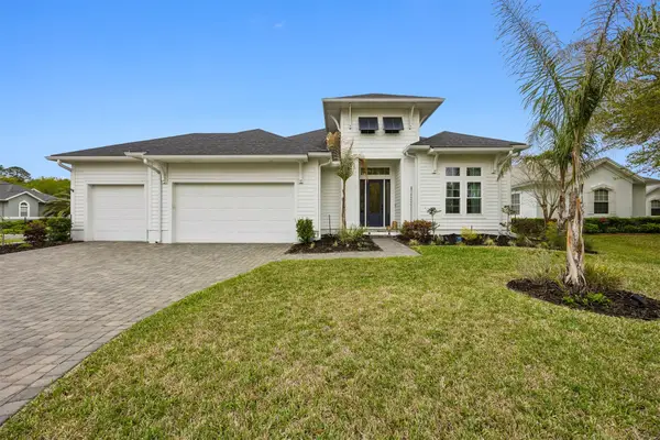 95015 Sunflower Court, Fernandina Beach, FL 32034