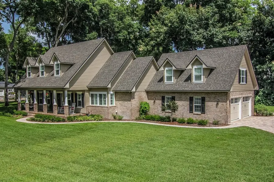 96042 Lanceford Lane, Fernandina Beach, FL 32034 - #2