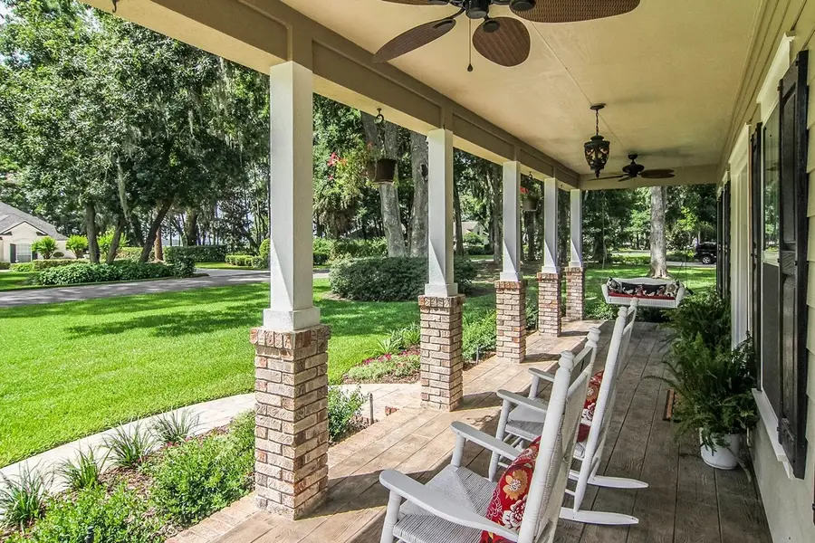 96042 Lanceford Lane, Fernandina Beach, FL 32034 - #3