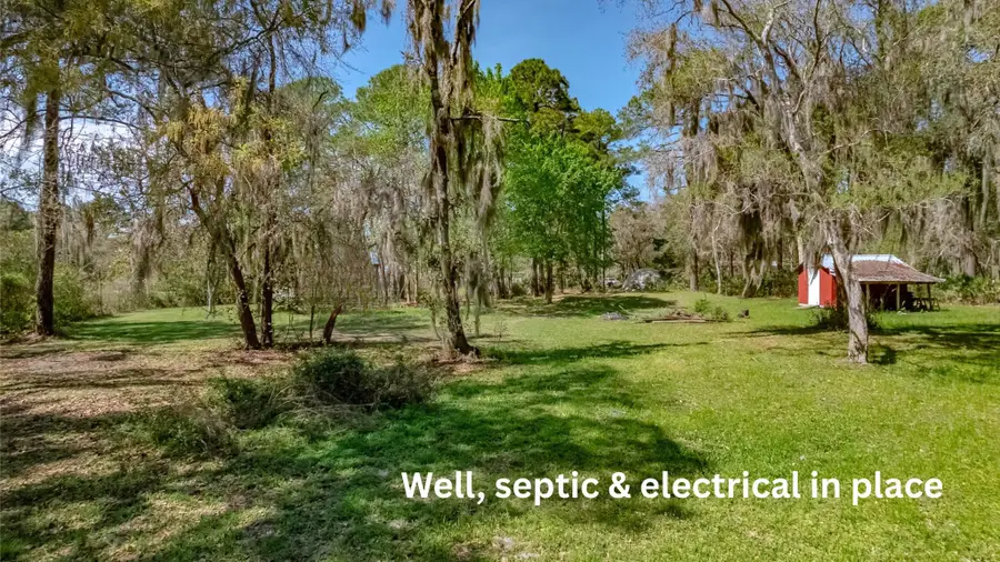 95587 Leo Drive, Fernandina Beach, FL 32034 - #2