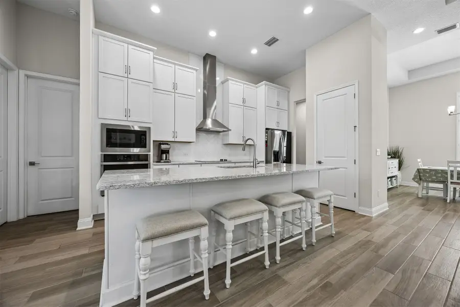 95105 Sweetberry Way, Fernandina Beach, FL 32034 - #2