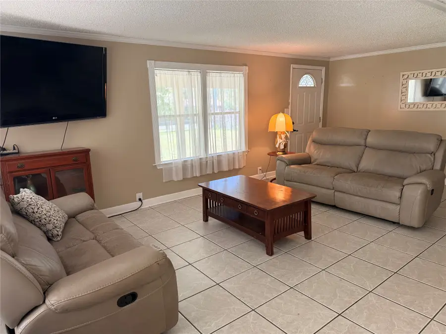 12717 Dunn Creek Road, Jacksonville, FL 32218 - #3