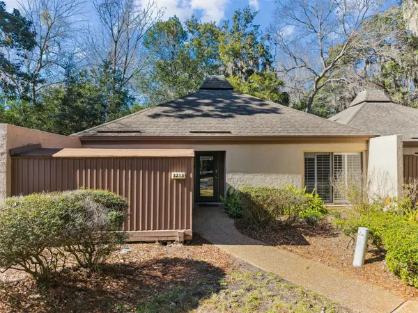 3215 Sea Marsh Road, Fernandina Beach, FL 32034