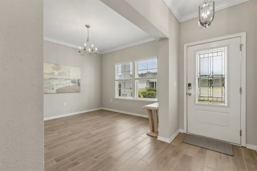 83255 Yuleecote Court, Fernandina Beach, FL 32034 - #3