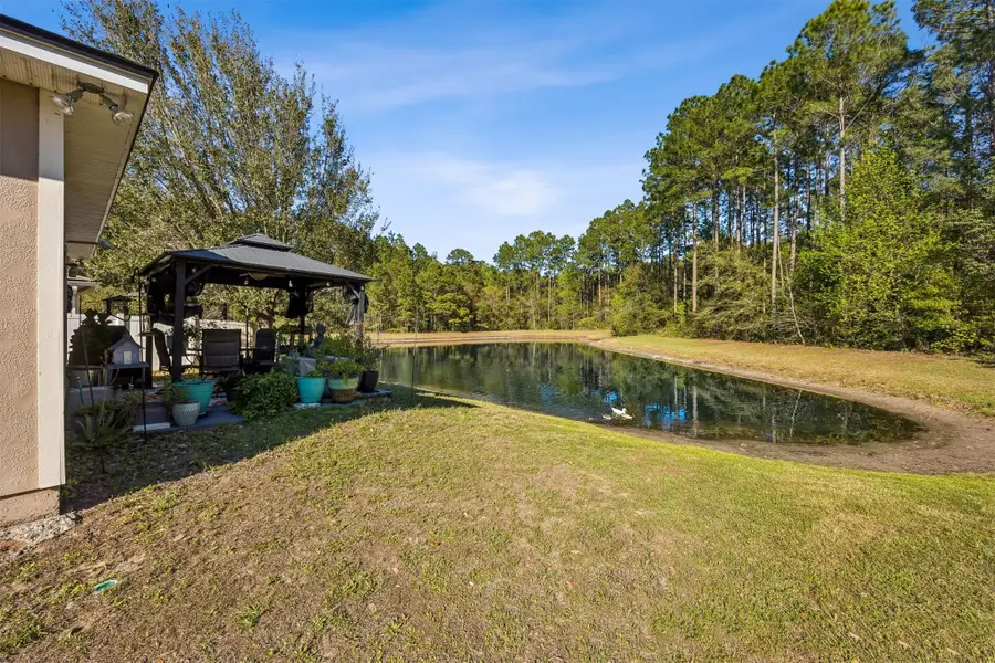 96486 Starfish Drive, Yulee, FL 32097 - #3
