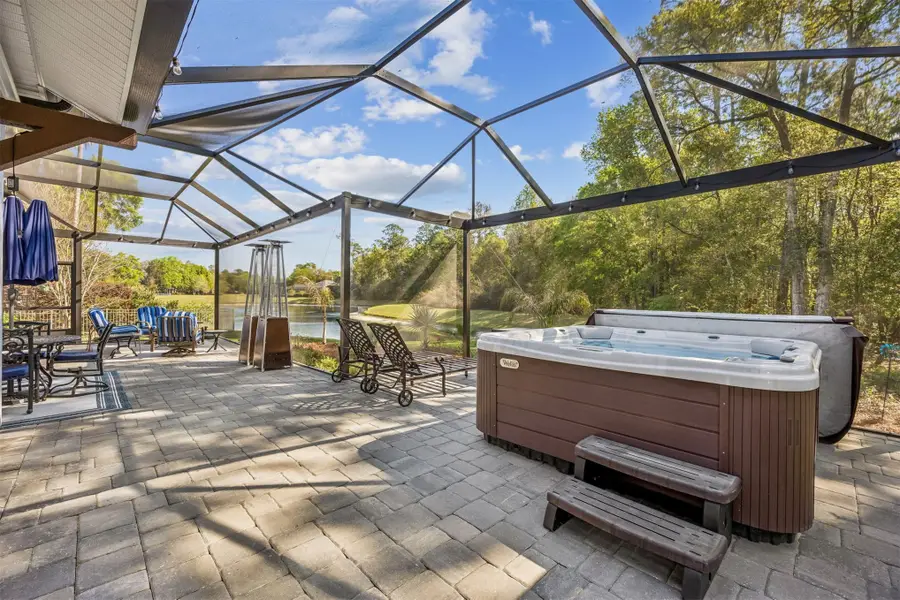 862456 North Hampton Club Way, Fernandina Beach, FL 32034 - #2