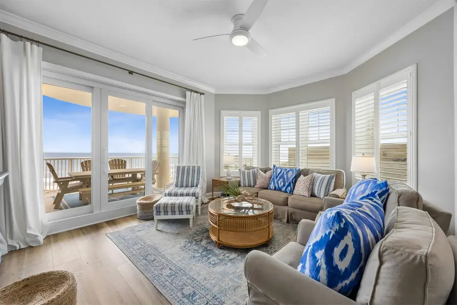 4776 Amelia Island Parkway #100, Fernandina Beach, FL 32034 - #3