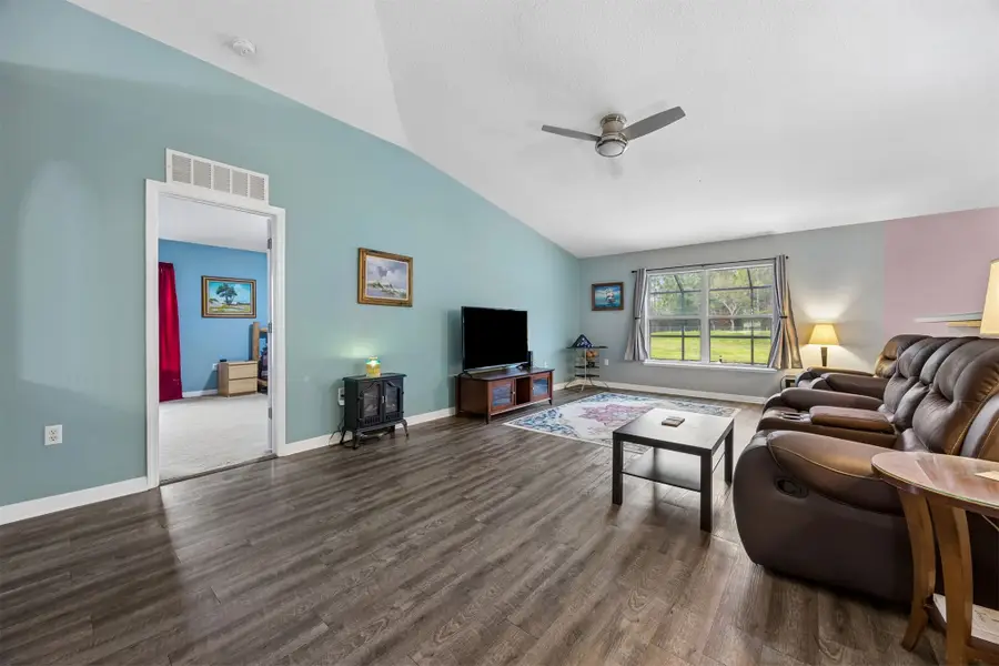 54401 Turning Leaf Drive, Callahan, FL 32011 - #2