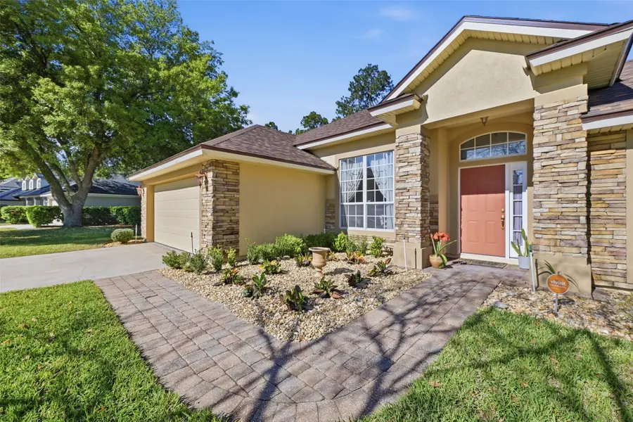 86178 Sand Hickory Trail, Yulee, FL 32097 - #2
