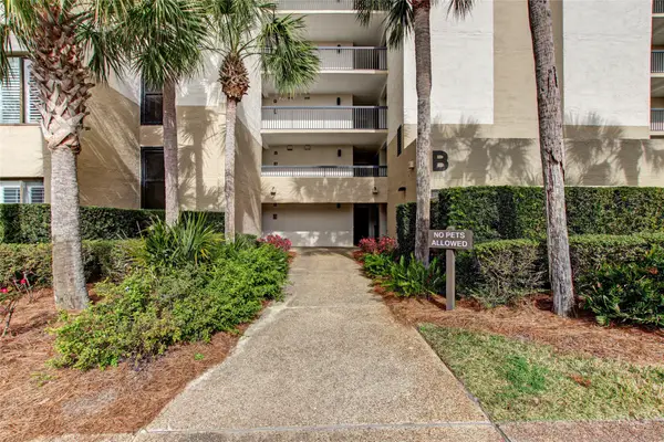 4800 Amelia Island Parkway #B-171, Fernandina Beach, FL 32034