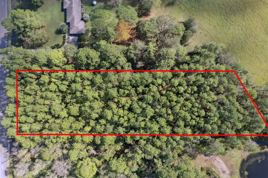 Lots 25-30 Radio Avenue, Yulee, FL 32097 - #2