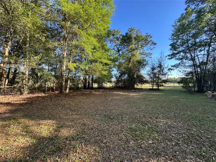 Lots 25-30 Radio Avenue, Yulee, FL 32097 - #3