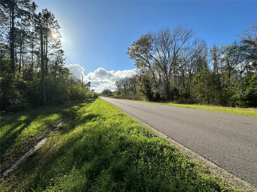 Lot 25-27 Radio Avenue, Yulee, FL 32097 - #2