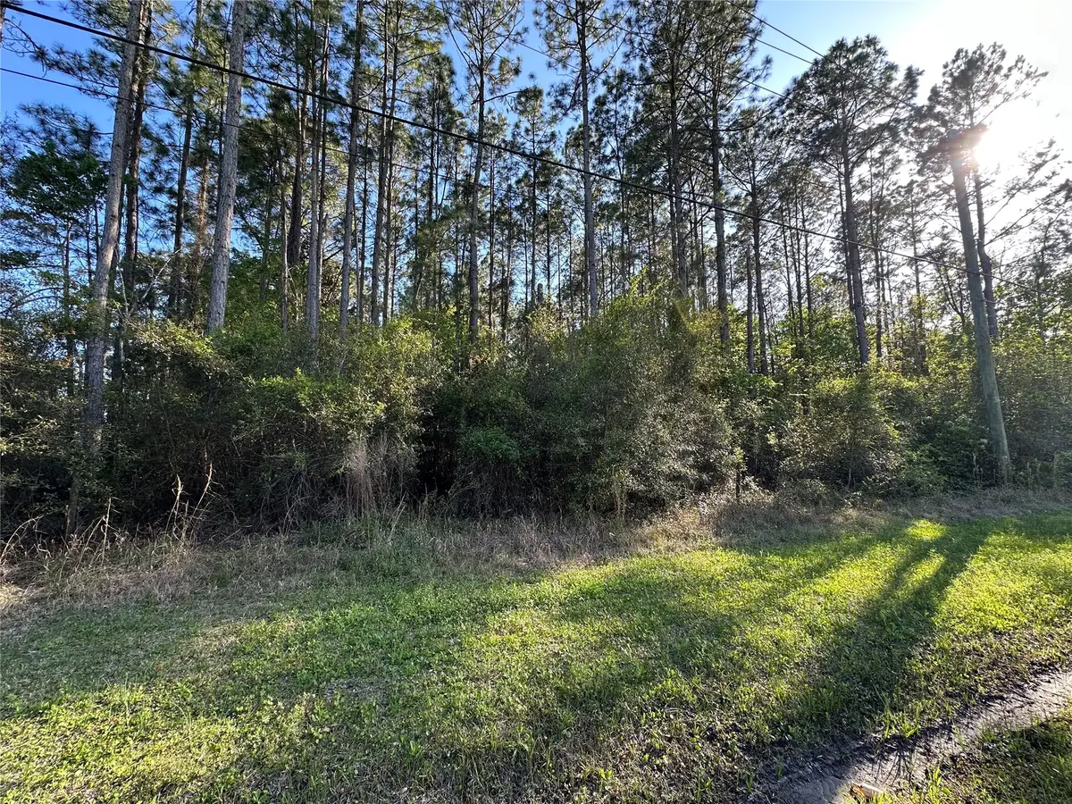Lot 28-30 Radio Avenue, Yulee, FL 32097 - #1